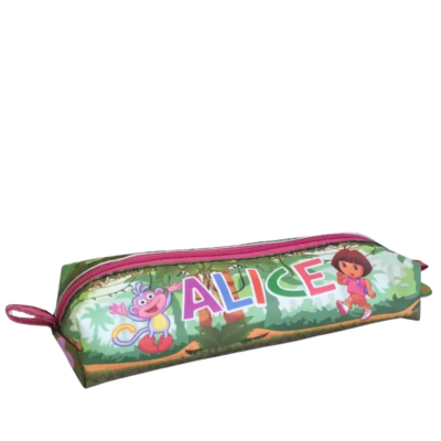 Estojo Box Personalizado