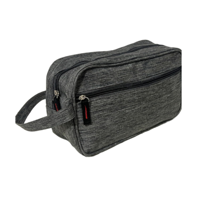Necessaire Max