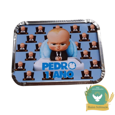 Design sem nome (3)