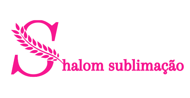 ShalomSublimação